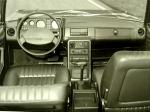 Tatra T613K 1984 года